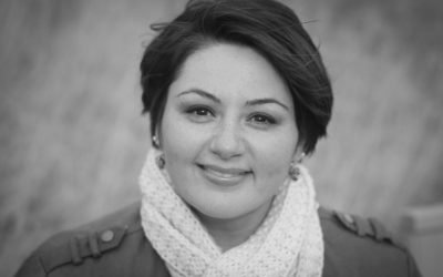 Kindred Life Welcomes New Staff Members
