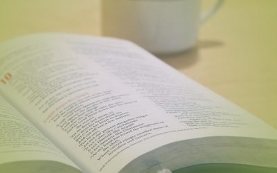Prayer, Praises, Needs – January 2018