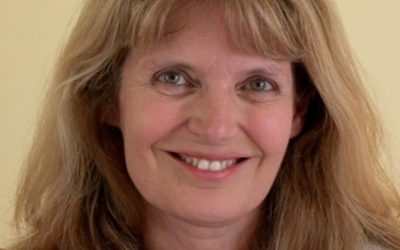 5 Things You Didn’t Know About Our Staff: Nikki Behler, Office Manager