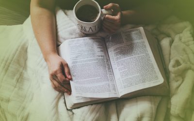 Prayer, Praises, Needs – February 2018