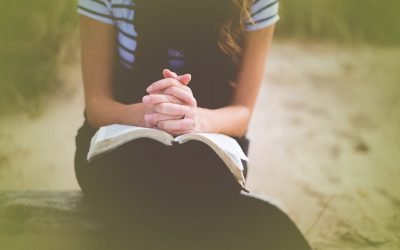 Prayer, Praises, Needs – March 2018