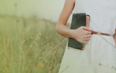 Prayer, Praises, Needs – April 2018
