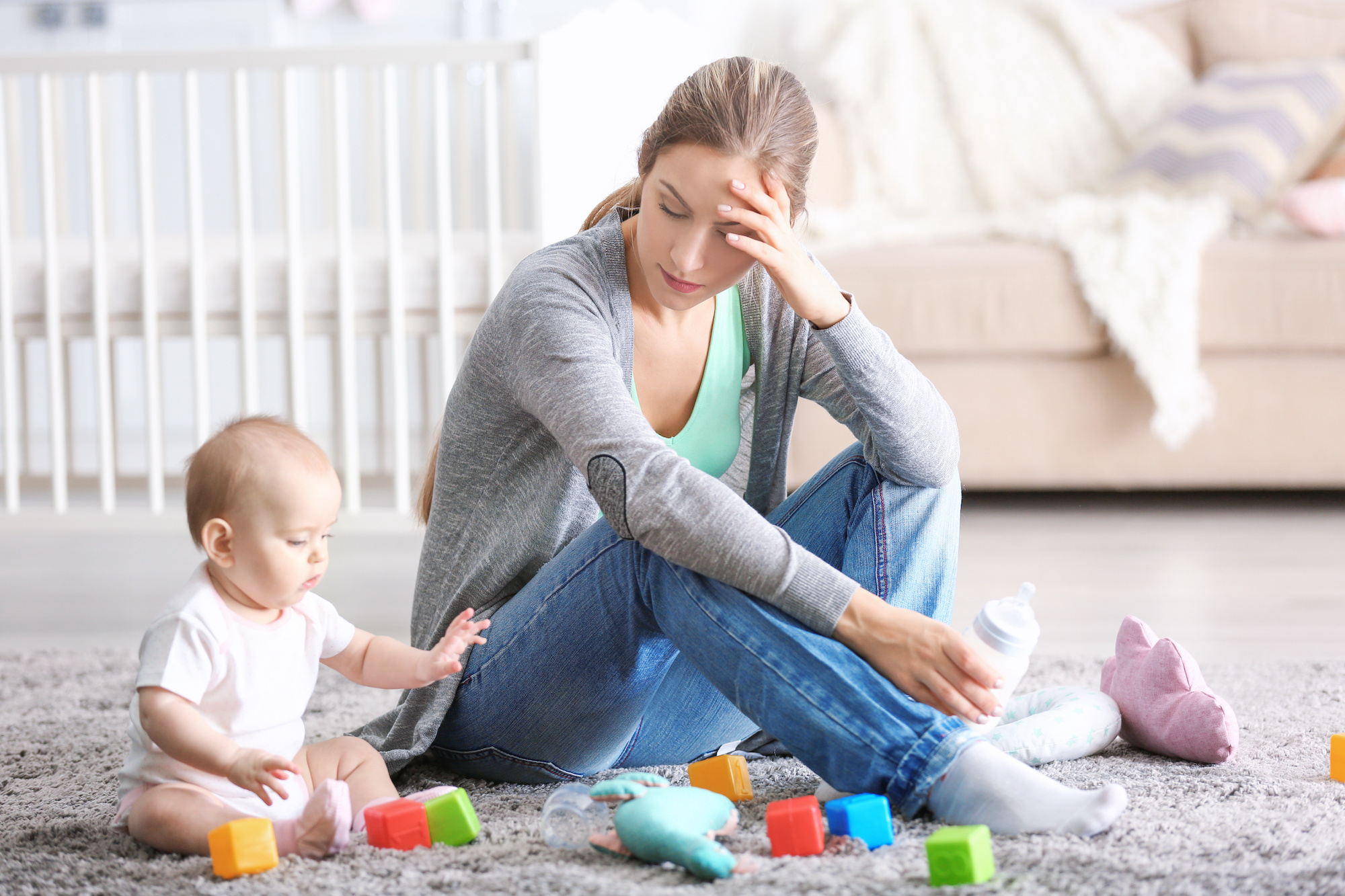 Jennifer McQuillan on X: Play. Play. And then PLAY some more! 😁 Parents,  play with your children. Open ended, outside, fun! #learningthroughplay / X